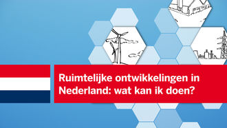 NL-NL Kachel