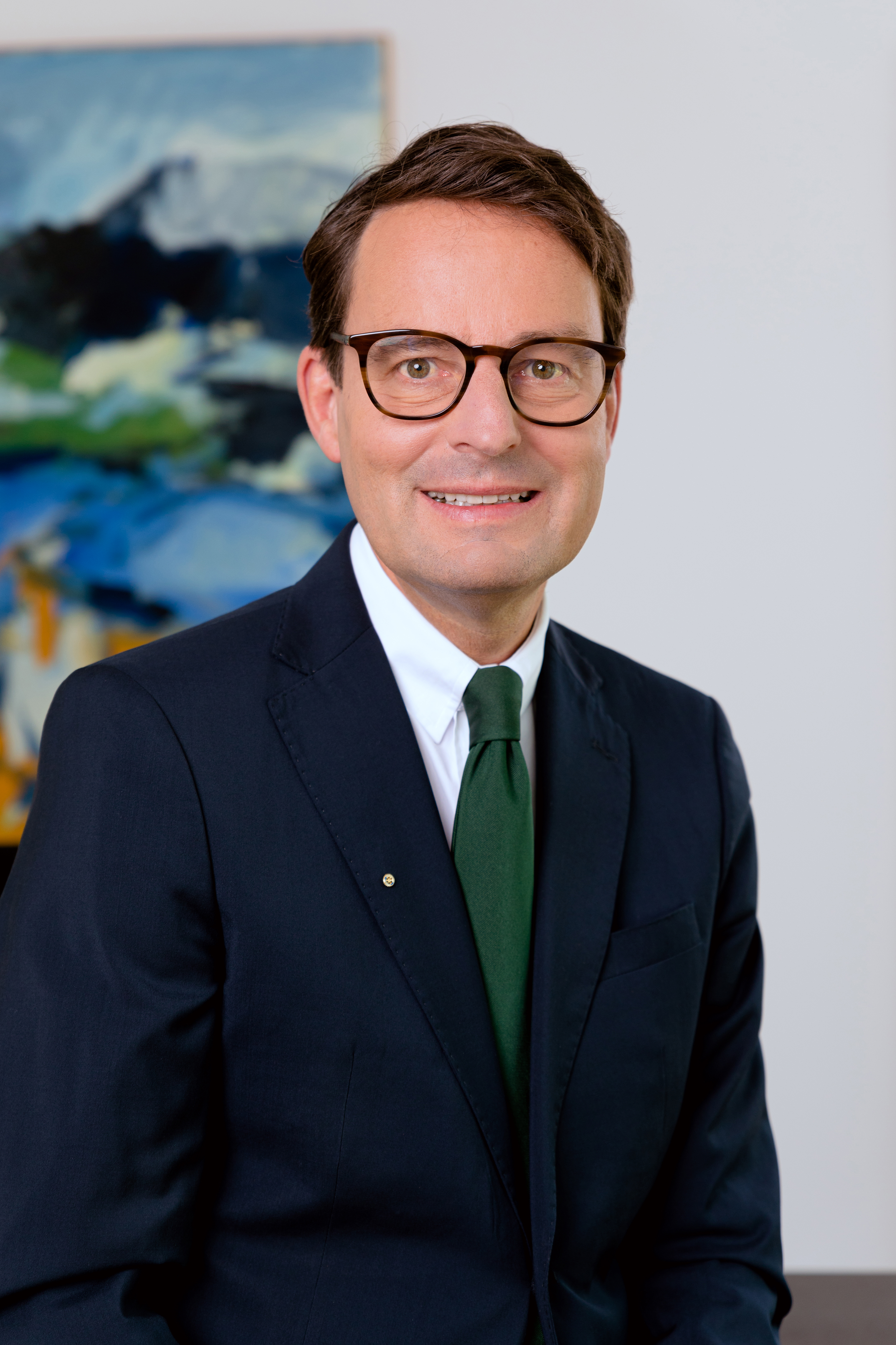 Portraitfoto