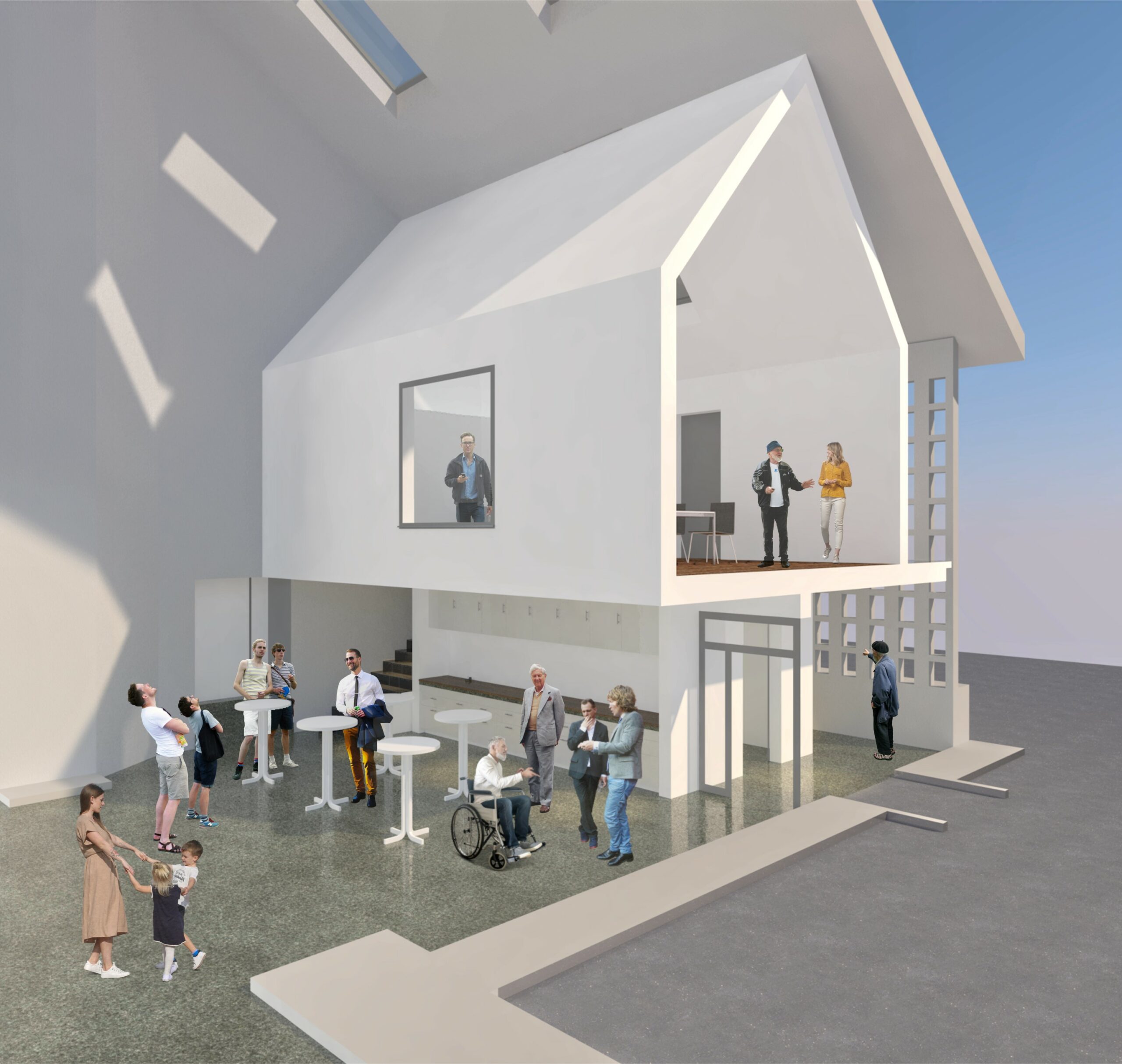 3D-Modell-St_-Johannes_original.jpg