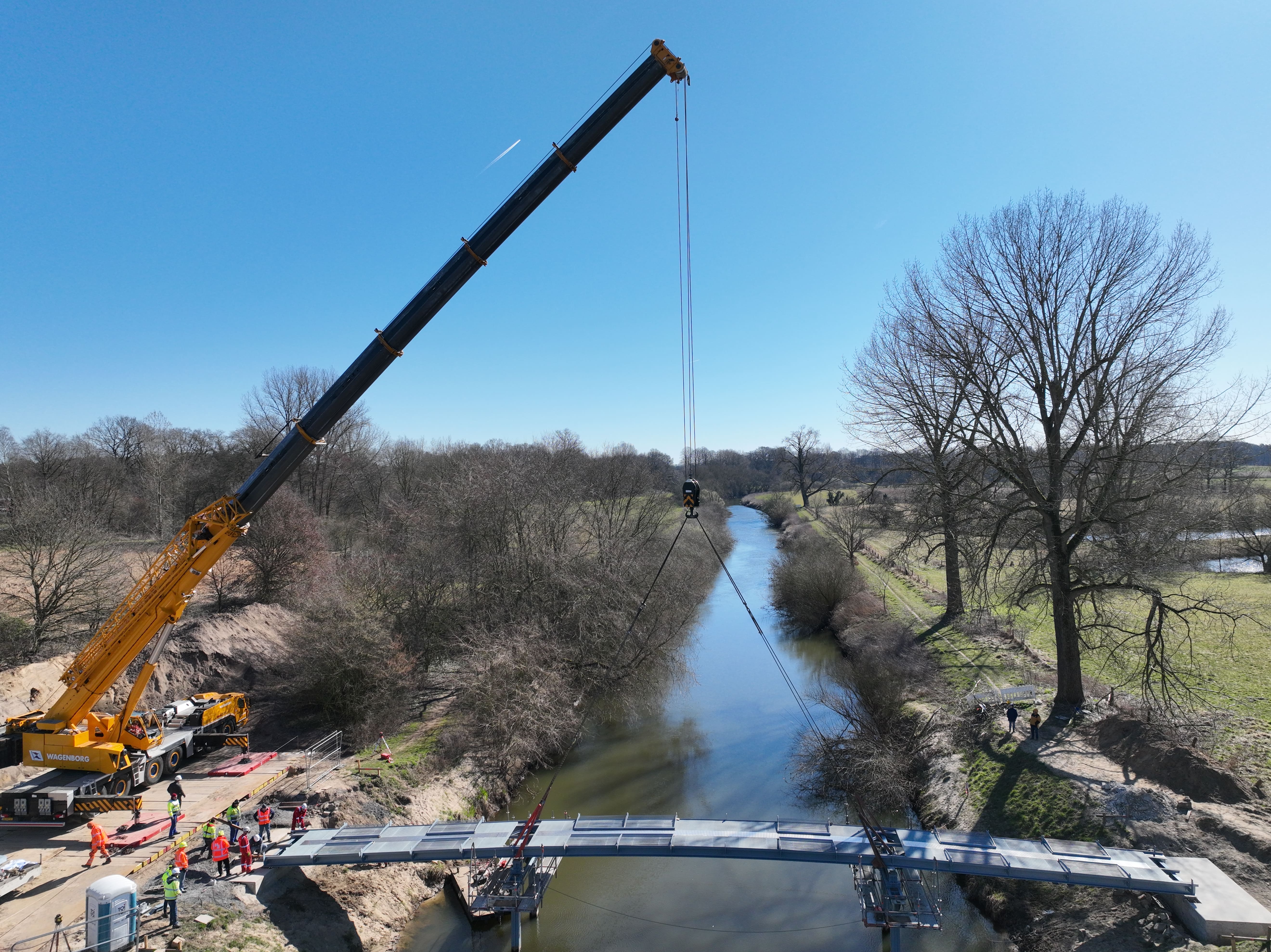 Bruecke_Ansicht_1_original.jpg