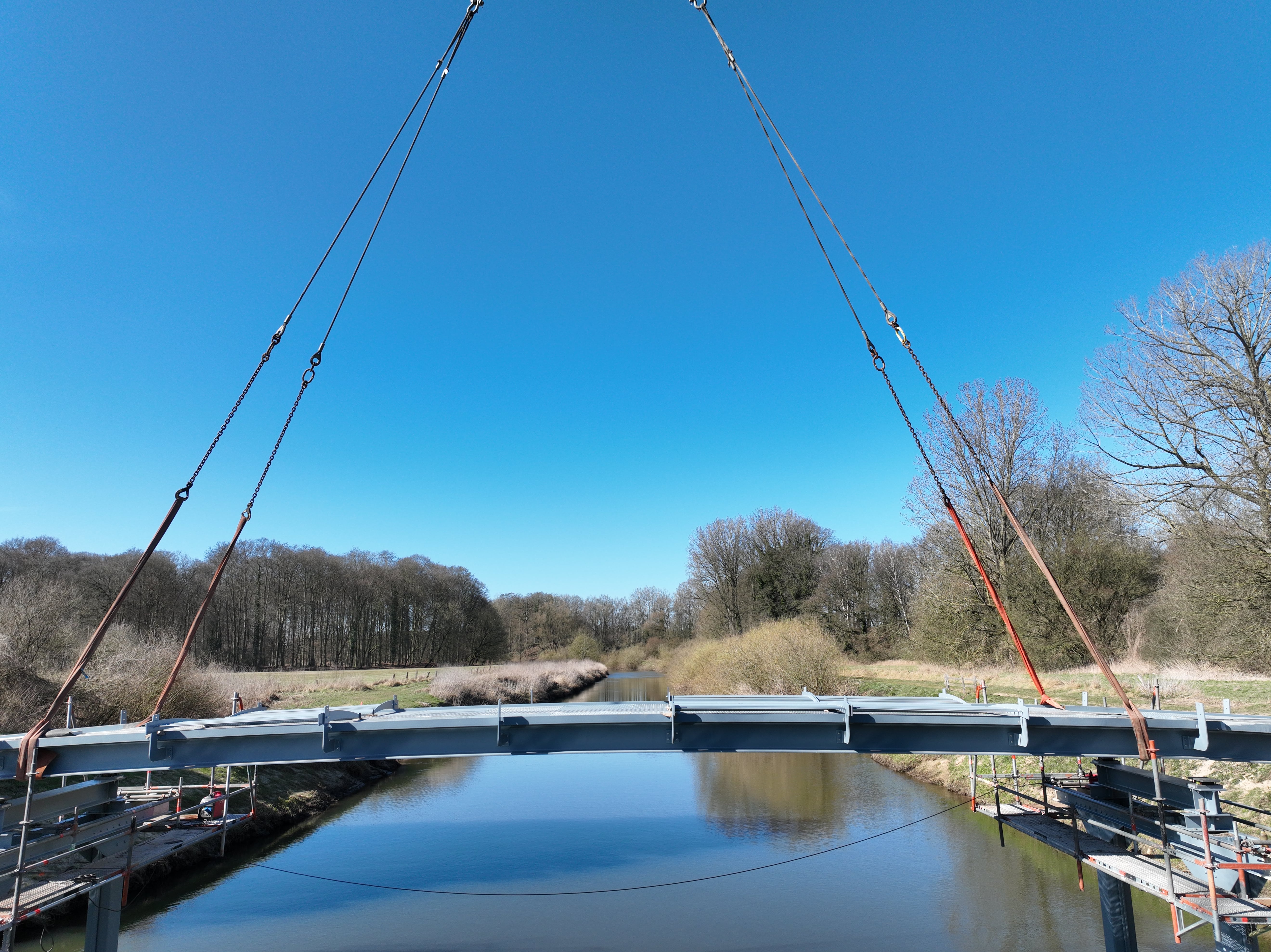 Bruecke_Ansicht_3_original.jpg