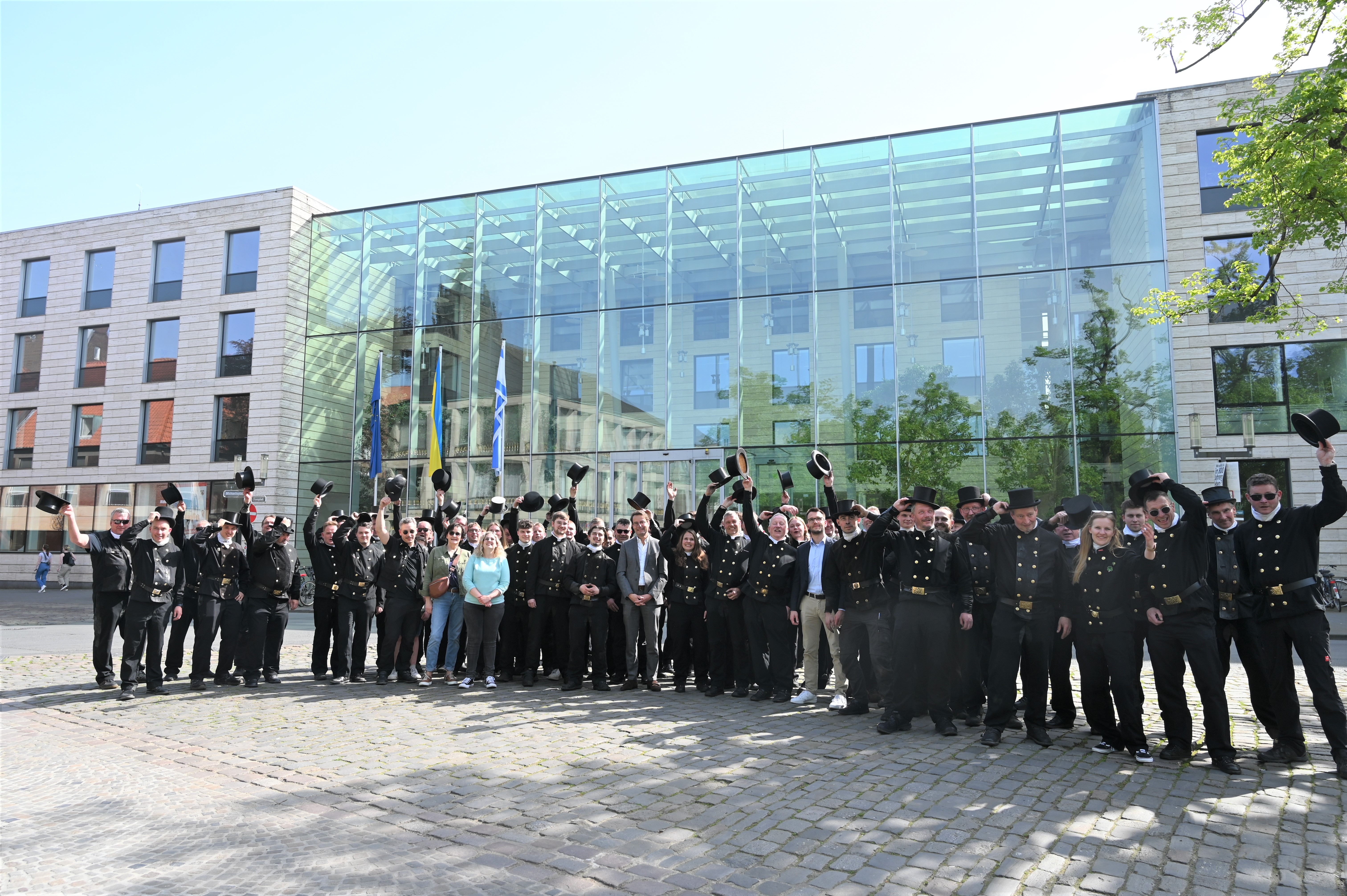 Gruppenfoto_Maigang_brms_original.jpg