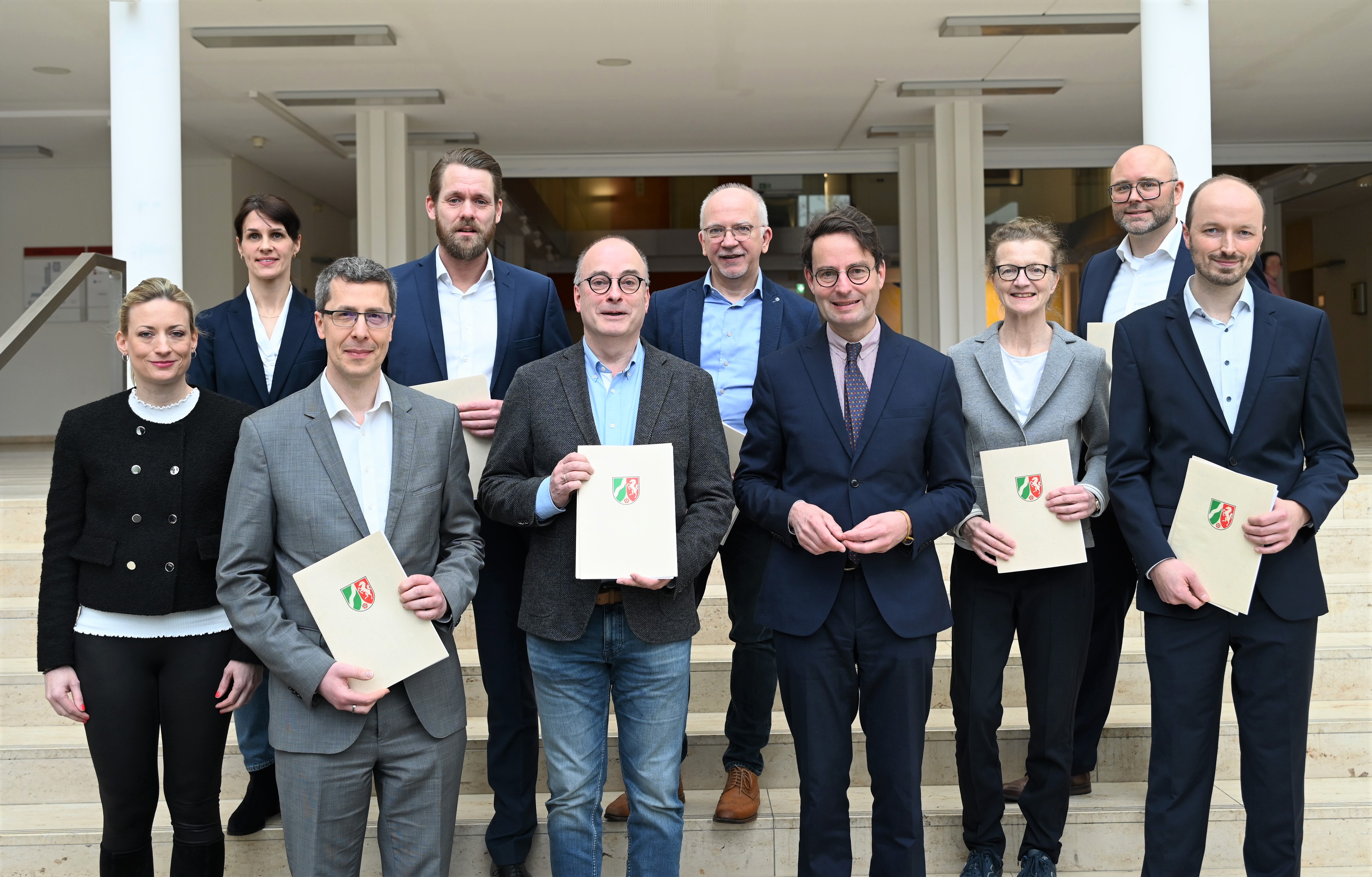Sustainable_Innovation_Muensterland_original.jpg