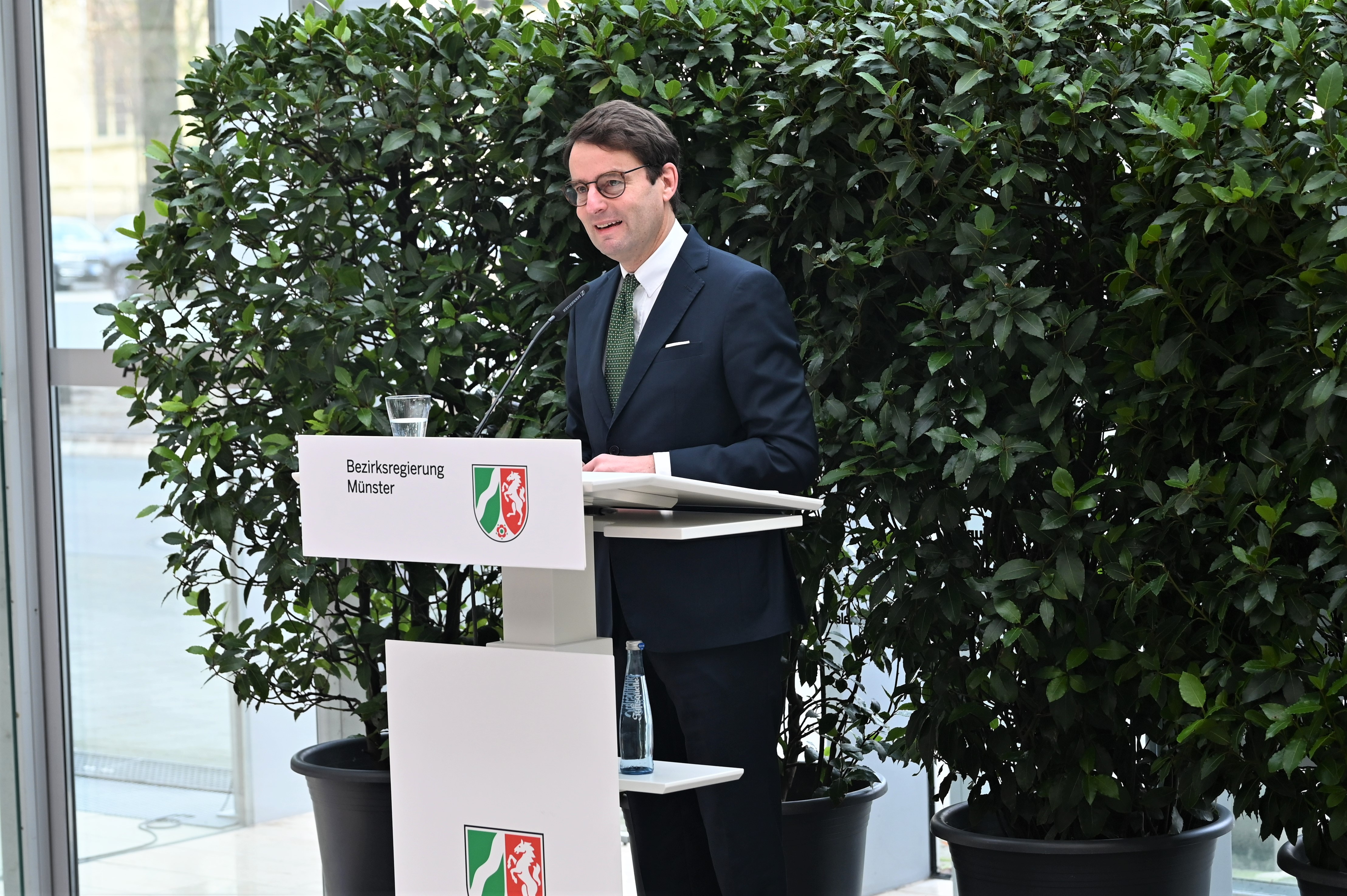 bothe_neujahrsempfang_original.jpg